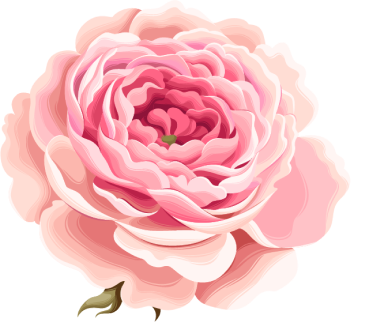 Производитель профессиональной косметики RIABINOVA COSMETICS