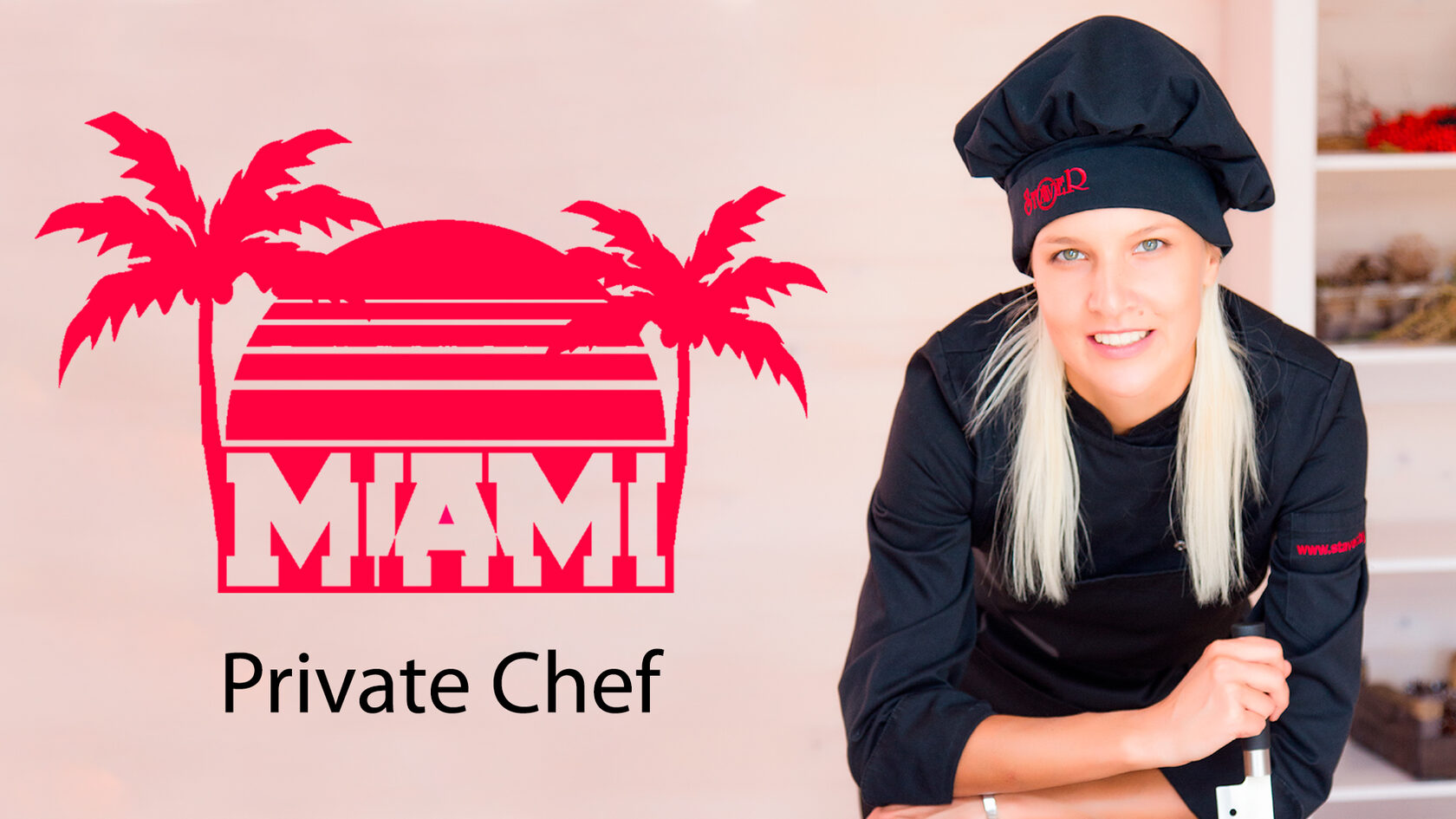 storefrontcompany-feature-image-21  Personal chef, Personal chef service,  Home catering