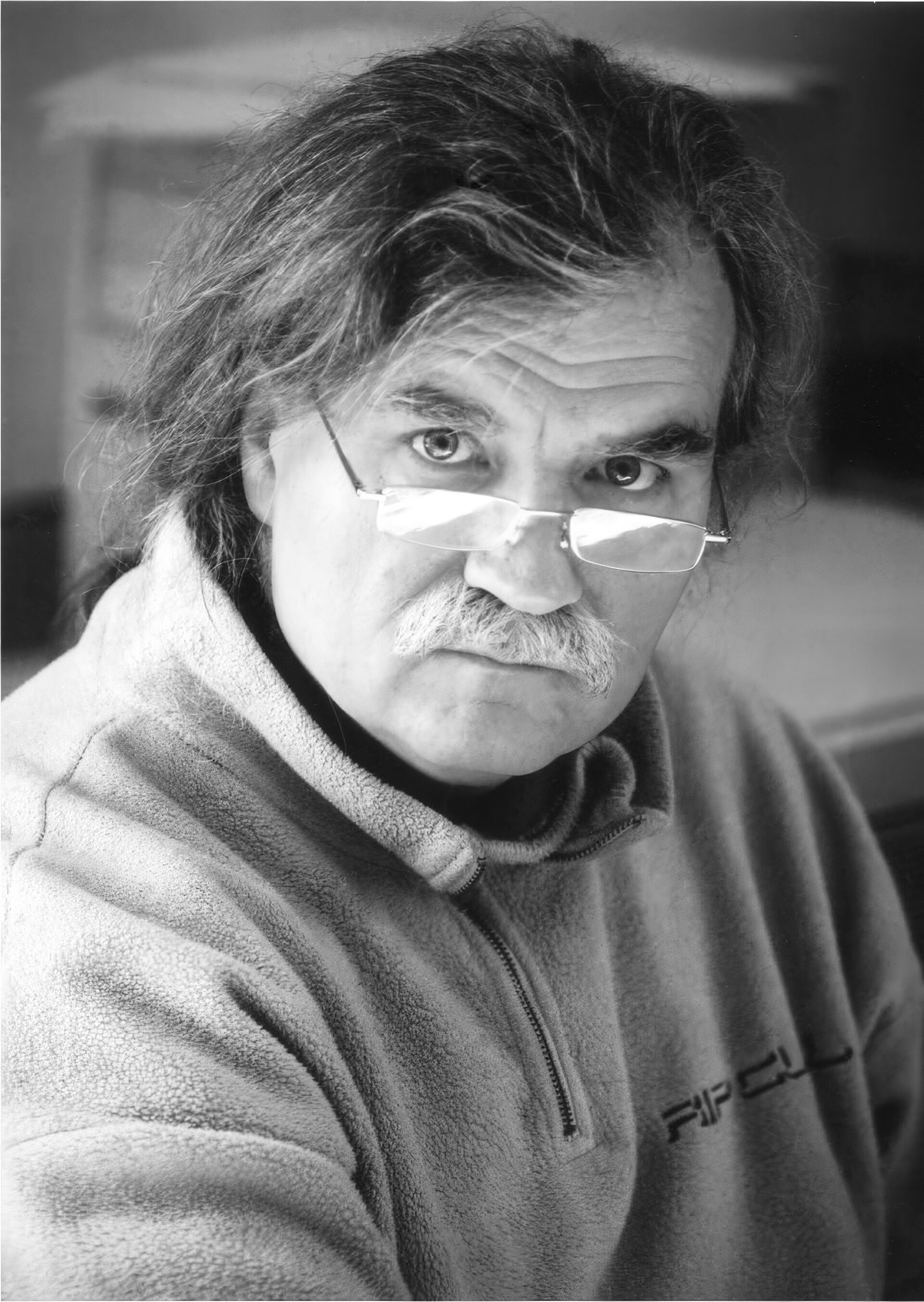 Валерий Лобко | Valery Lobko