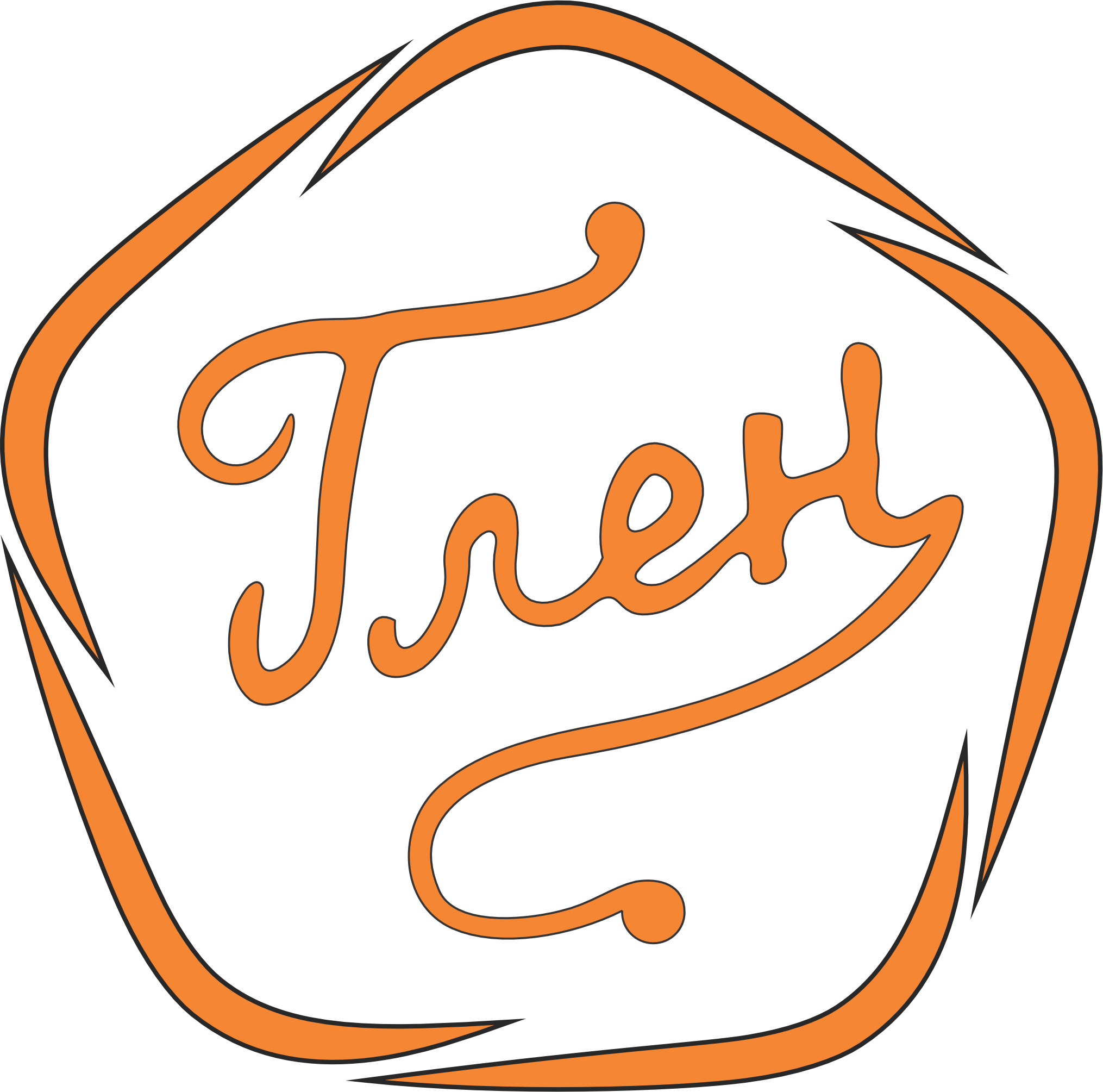 ФАБРИКА МЕБЕЛИ