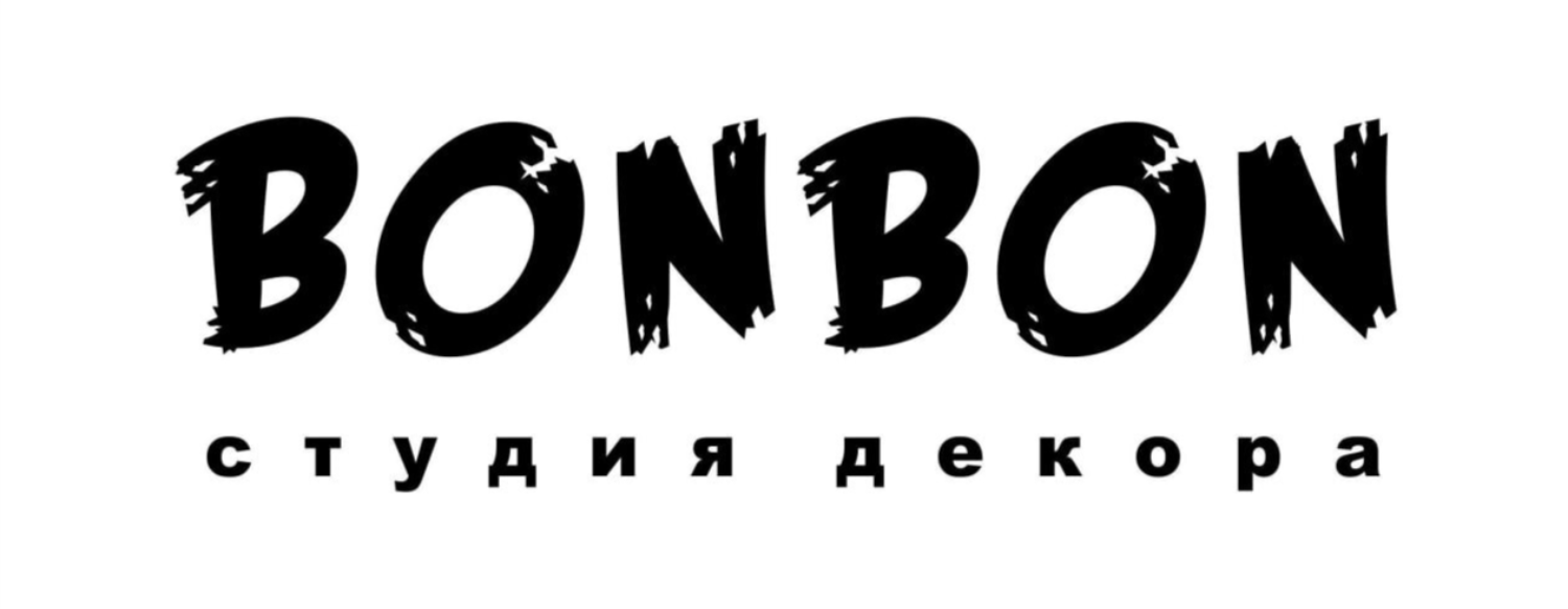 BON BON
