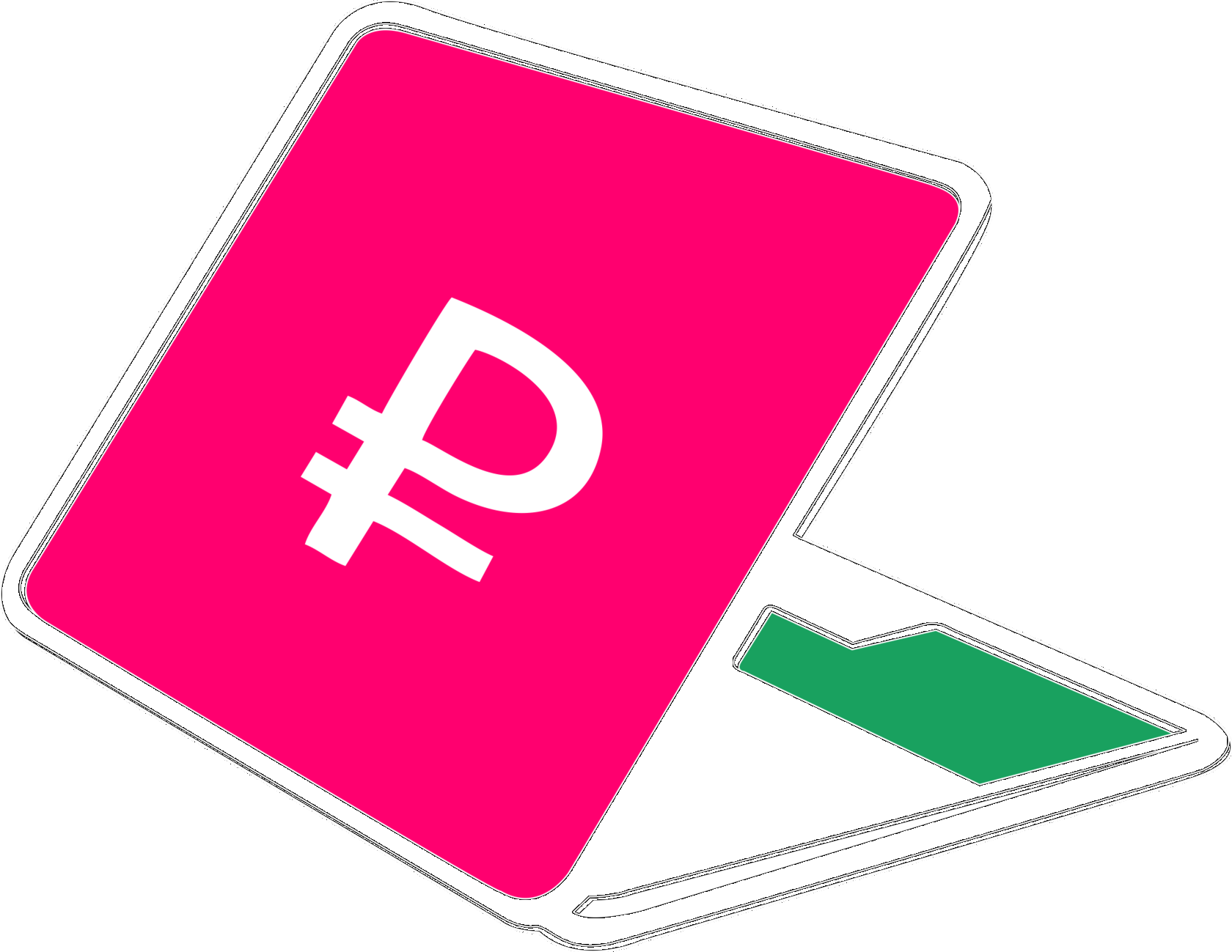 Адреса скупки техники и электроники в Москве | Онлайн оценка за 5 минут