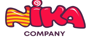 NIKA Company