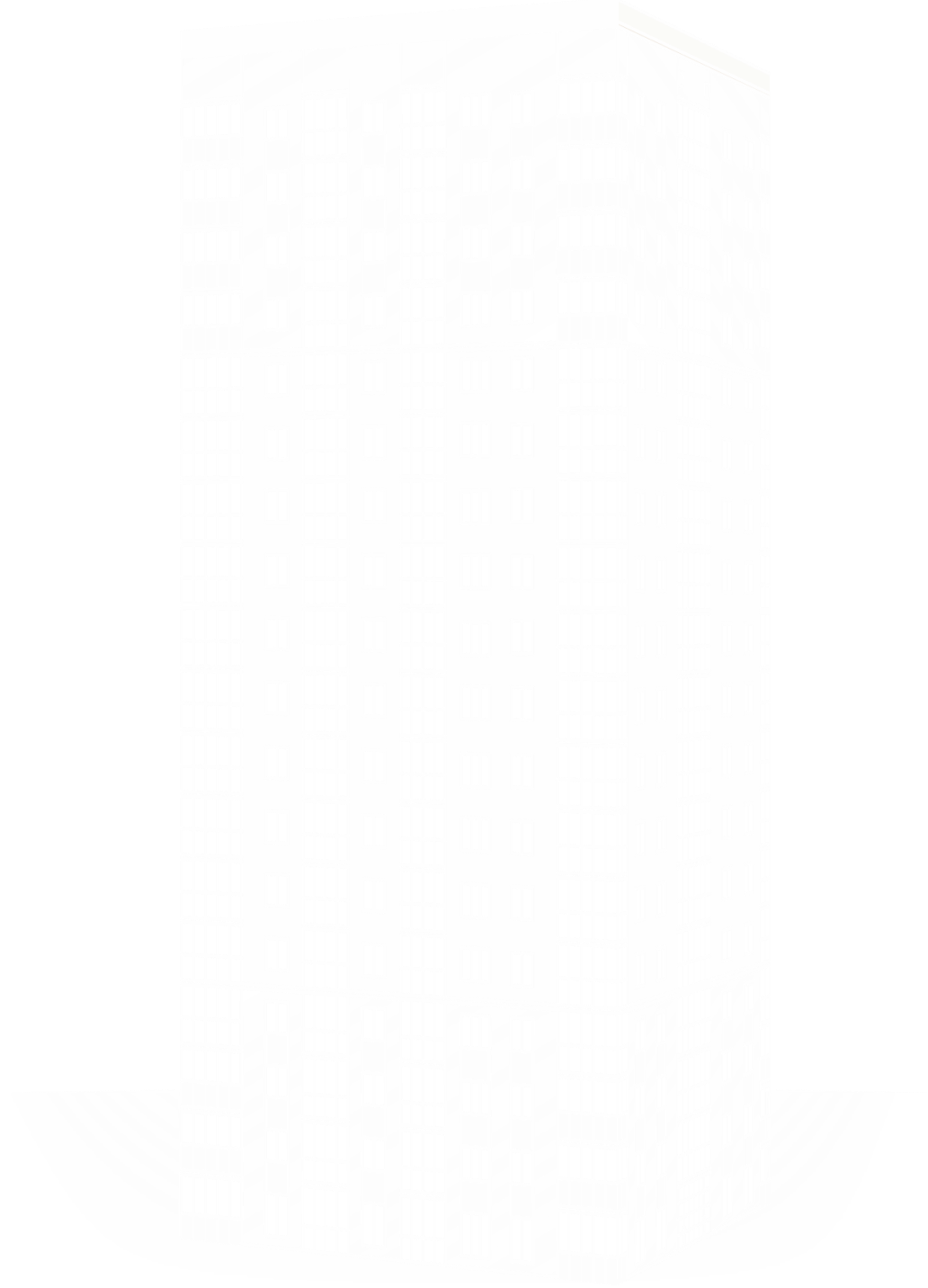 Строительство жилой модуль в Курганинске