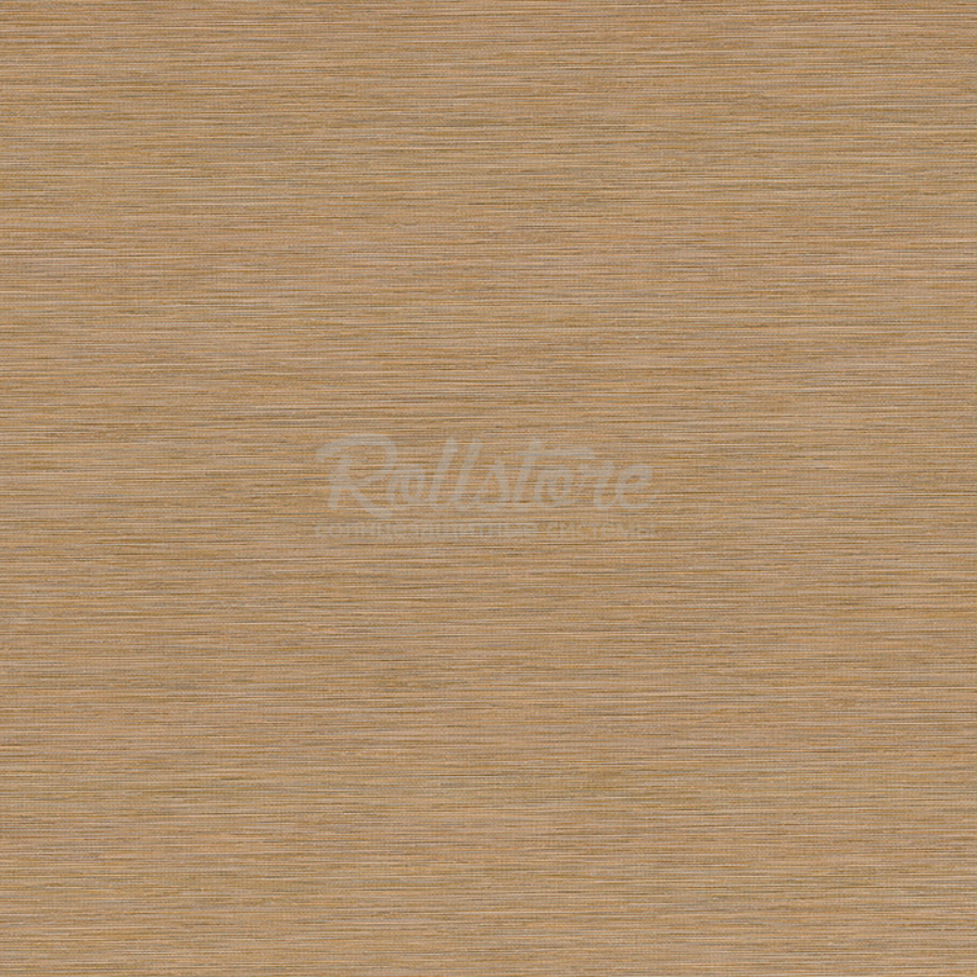 Аллегро перл кремовый