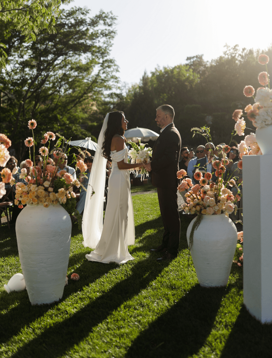 Neponaroshky-wedding-svadba-krym