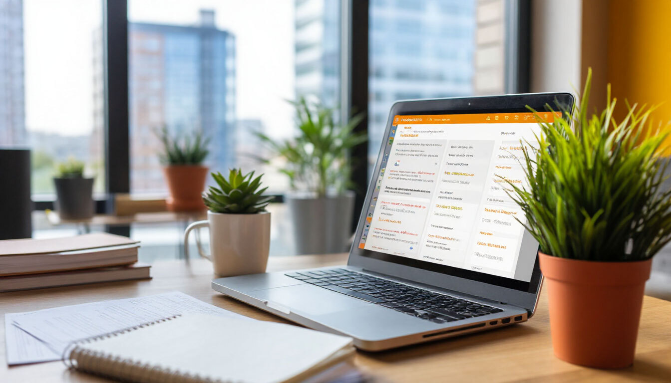 Сколько стоит реклама ВКонтакте