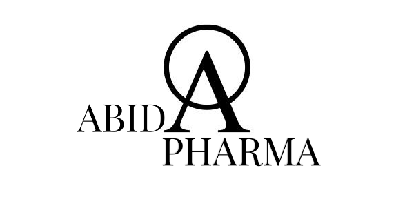 Api Abida Your outsourced regulatory affairs department in the Russian Federation