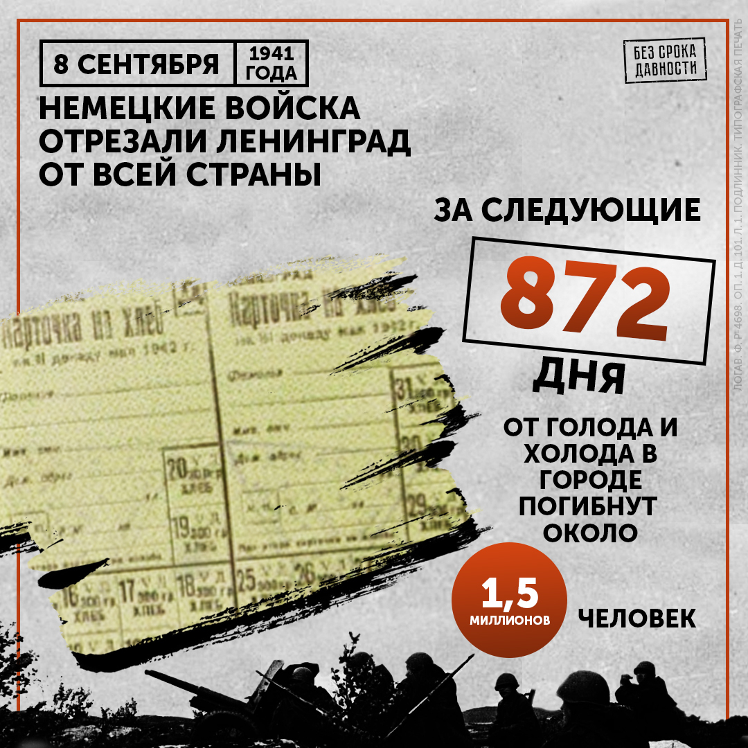 Без срока давности трагедия мирного населения ссср в годы великой отечественной войны проект