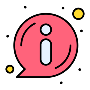 website icon