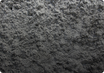 Купить бетон