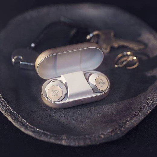 Bang &amp; Olufsen Beoplay EQ