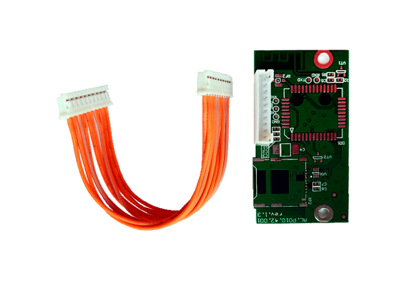 модуль для атол 30ф. атол wifi модуль. Wi fi модуль атол 11ф. Wi fi модуль атол. Wifi модуль атол 30 a.