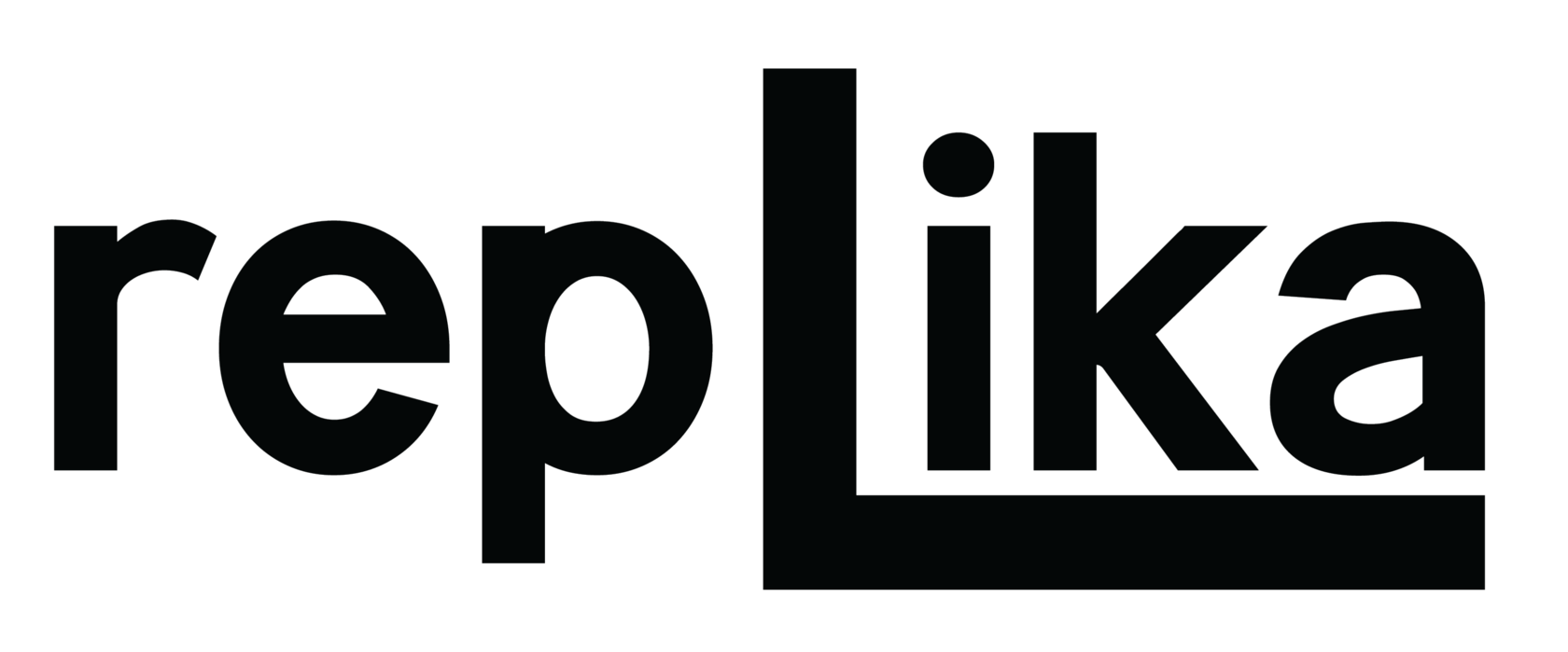 Replika online school