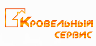 Партнер 35