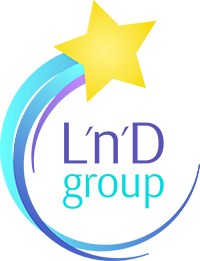 Lnd Group