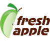 студия красоты fresh apple
