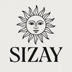 SIZAY
