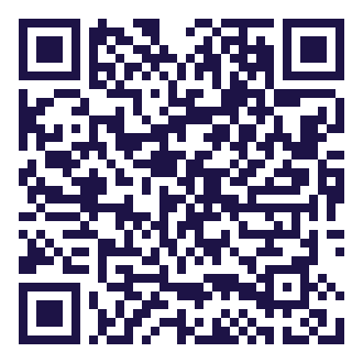 QR-код для оплаты услуг Алтайского гектара