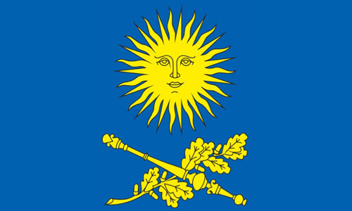 Evgeniy Zhukovets ‧ Digitalist ‧ Netpreneur ‧ Belarusian State Pedagogical University named after Maxim Tank