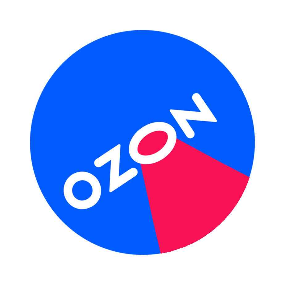 Ozon