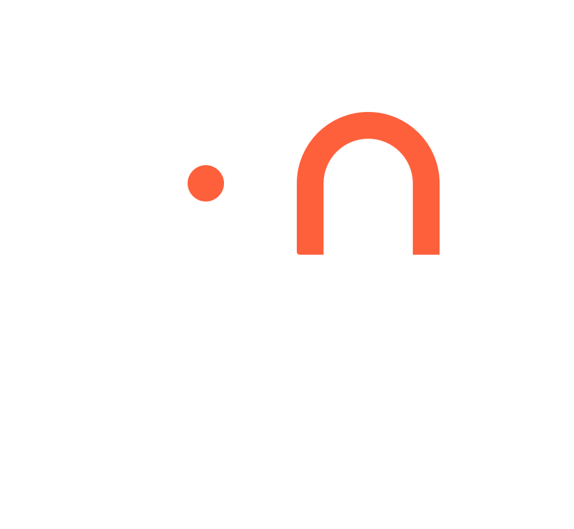 ОПУС