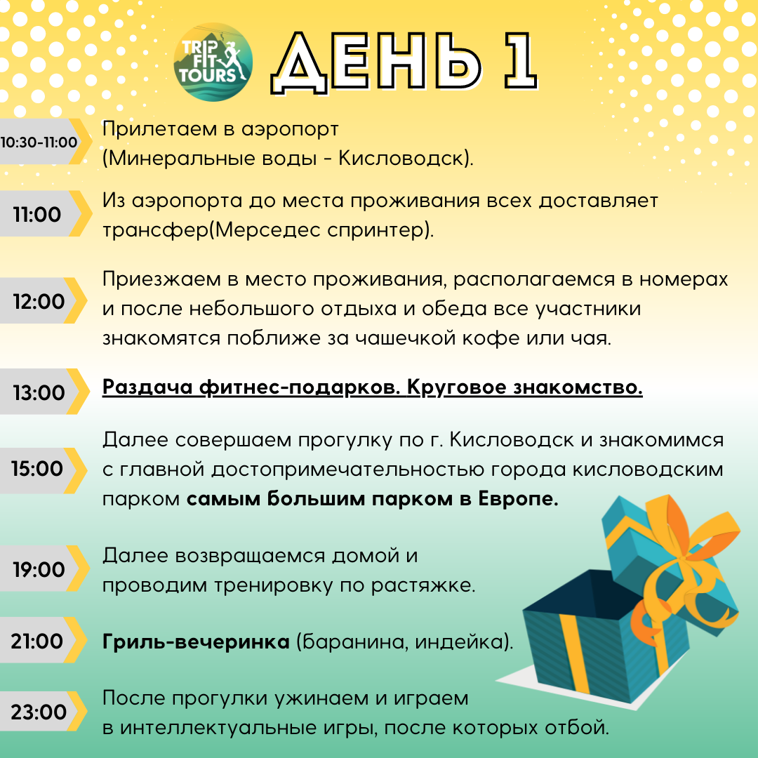 трип тур поиск туров