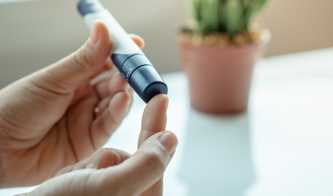 Польза бобровой струи