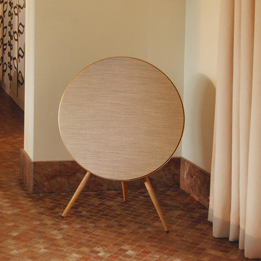 Bang &amp; Olufsen Beosound A9 5th Generation