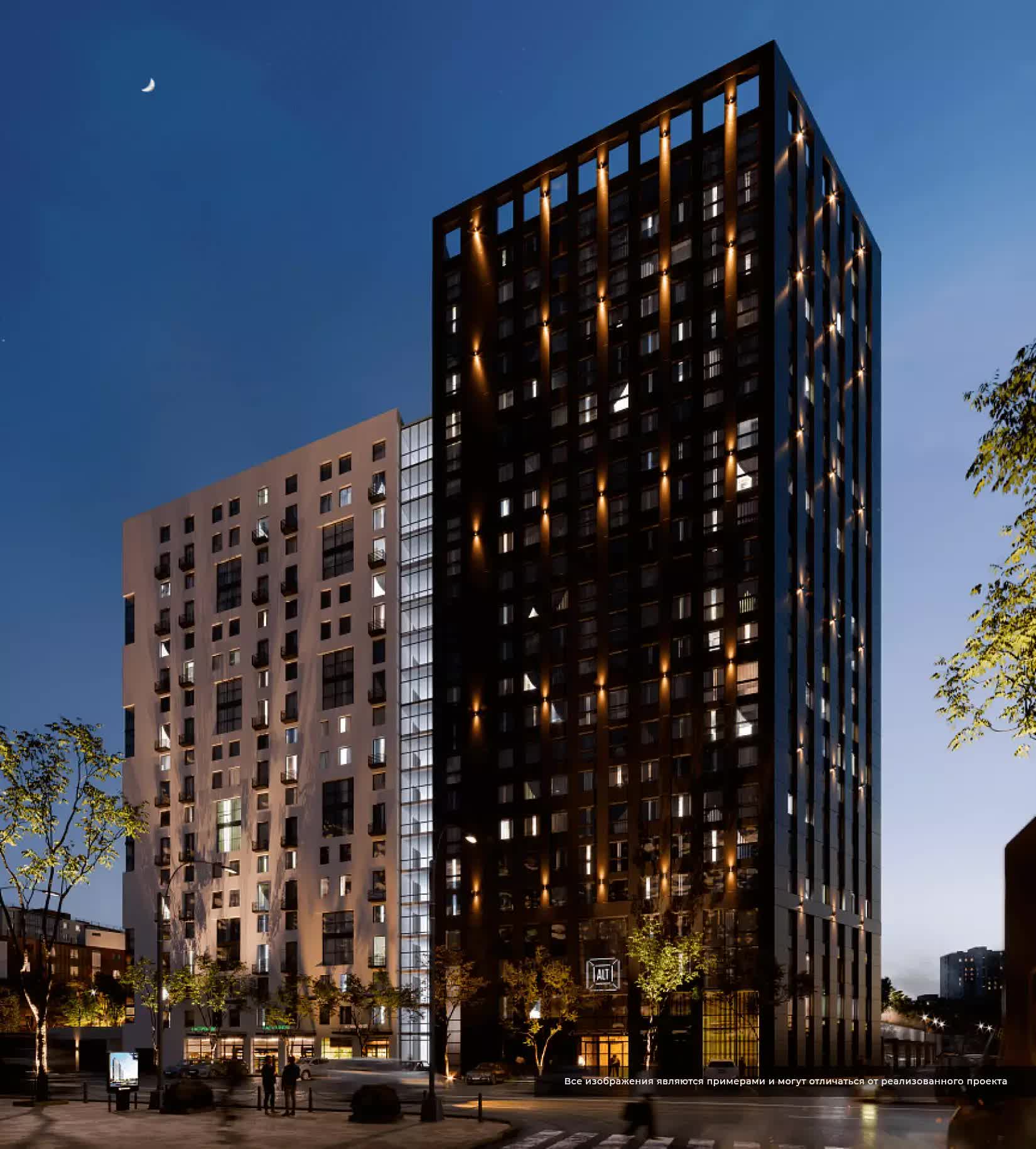 алтайский край немецкий национальный район село кусак энглеса дом 24. жилой дом альт челябинск. домов алт. крыша павловск алтайский край. благоустроенные дома в селе.