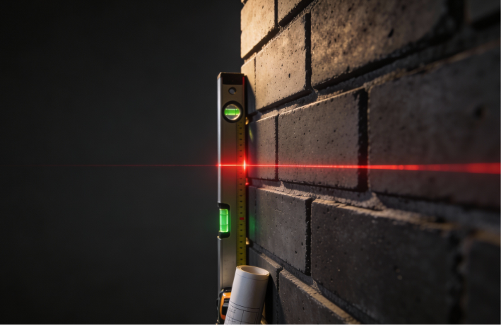 Онлайн-чат с командой Alga Stroy — мгновенное общение и поддержка на каждом этапе строительства