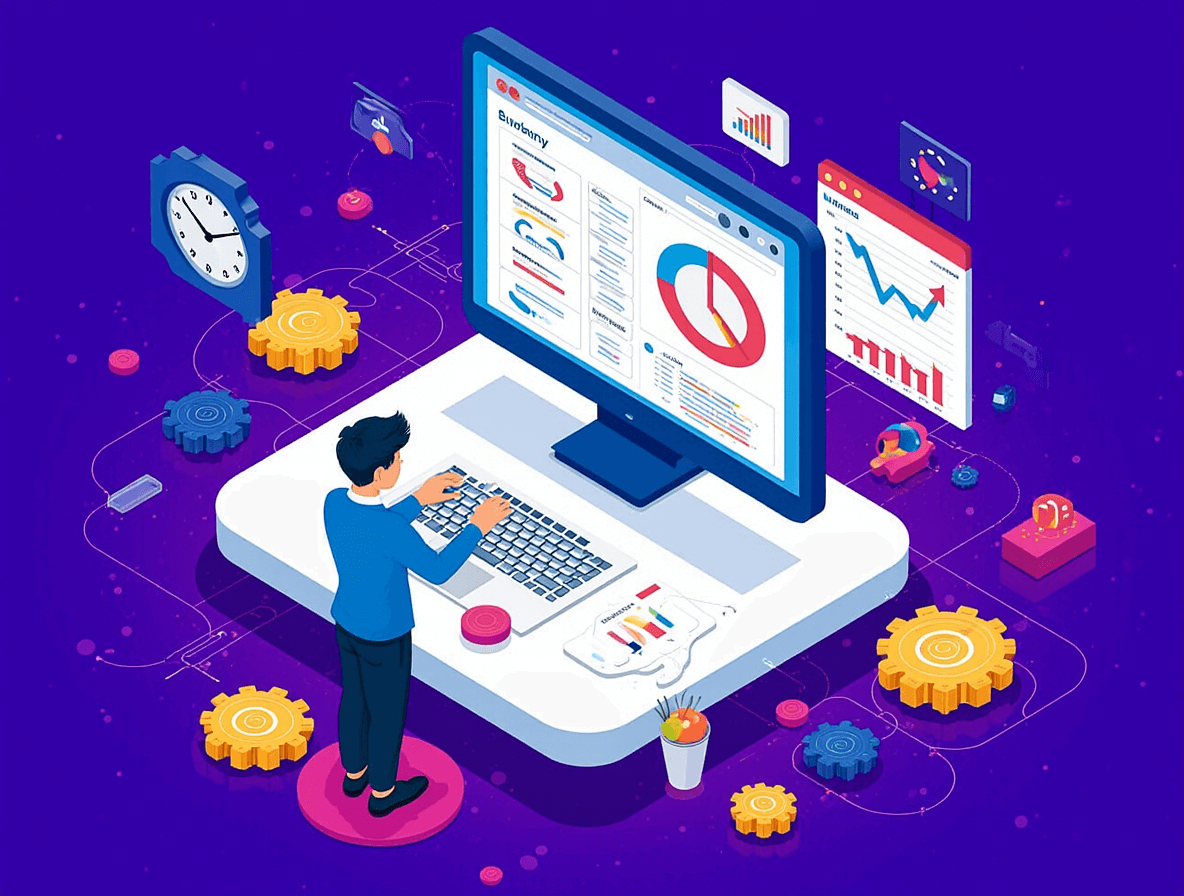 топ 10 критических ошибок при создании сайта