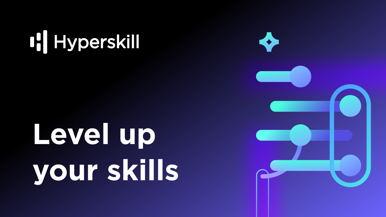 Hyperskill | Terms And Conditions