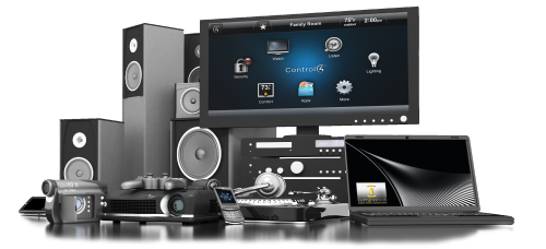 Скупка аудиотехники в Москве - деньги сразу!