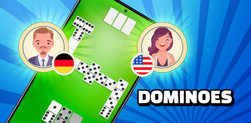 Domino Multiplayer instal the last version for ipod