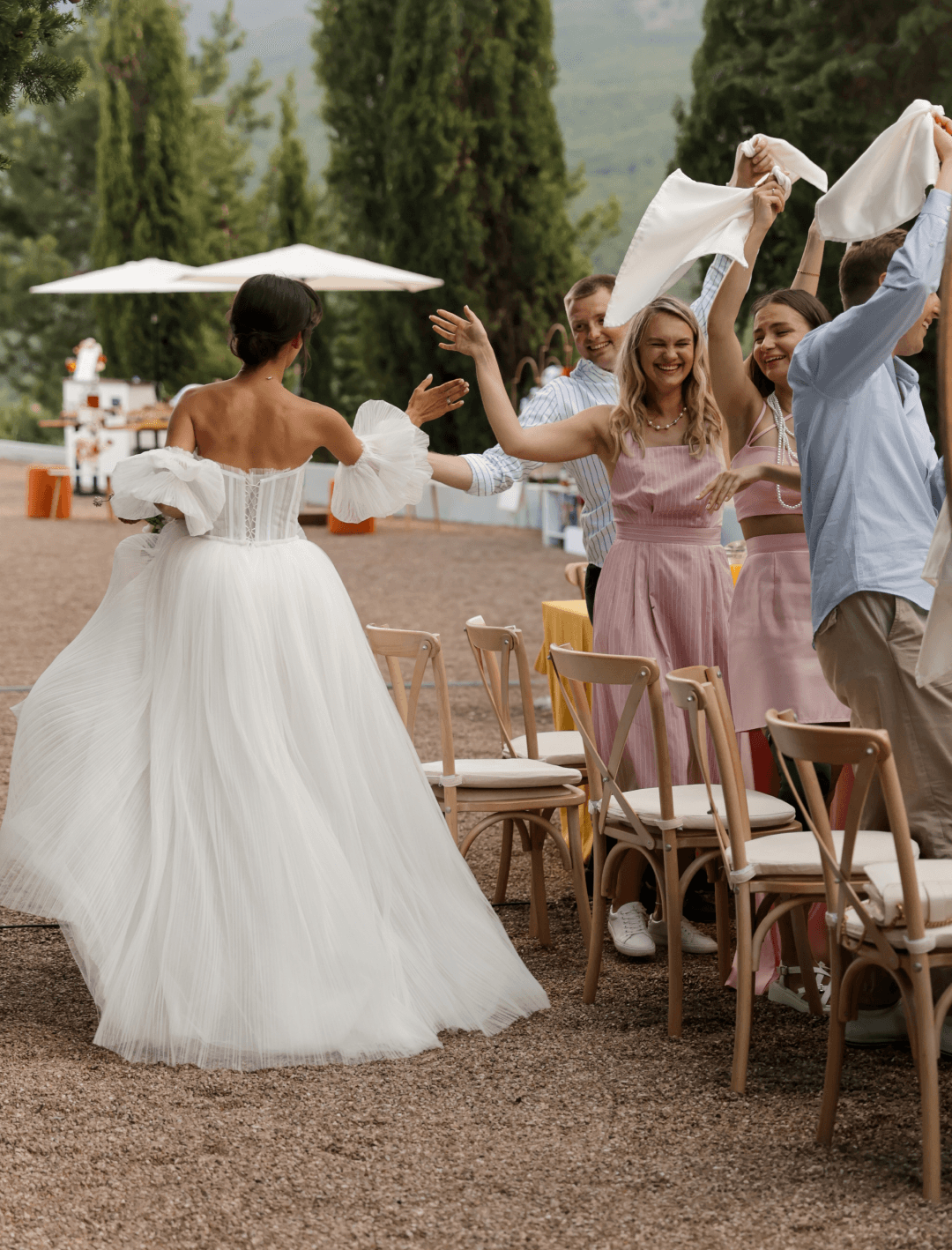 Neponaroshky-wedding-svadba-krym