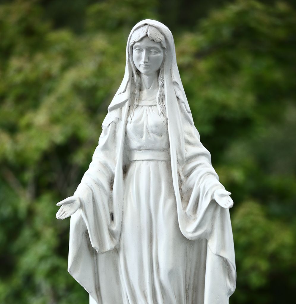 Изготовление памятников в Пятигорске. Купить из гранита надгробие ...