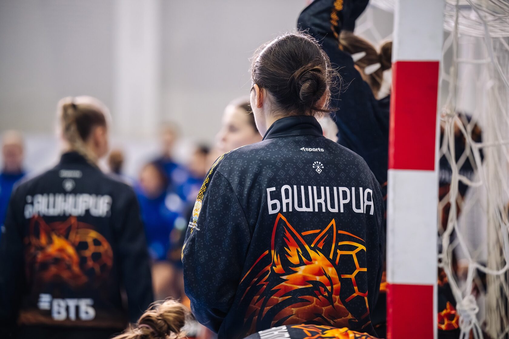 https://vk.ru/album-41020272_311938496