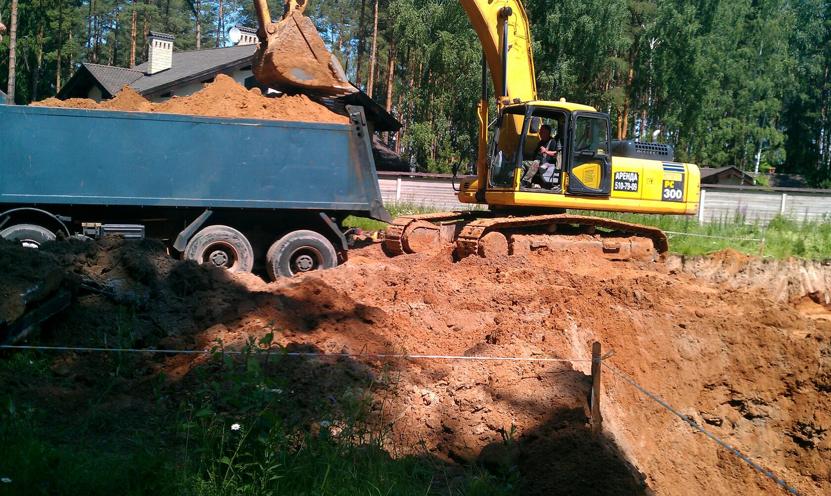 Избавьте квартиру от староой газовой колонки