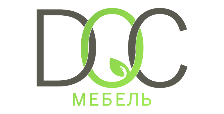 Борисовский док мебель