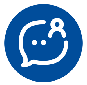 website icon