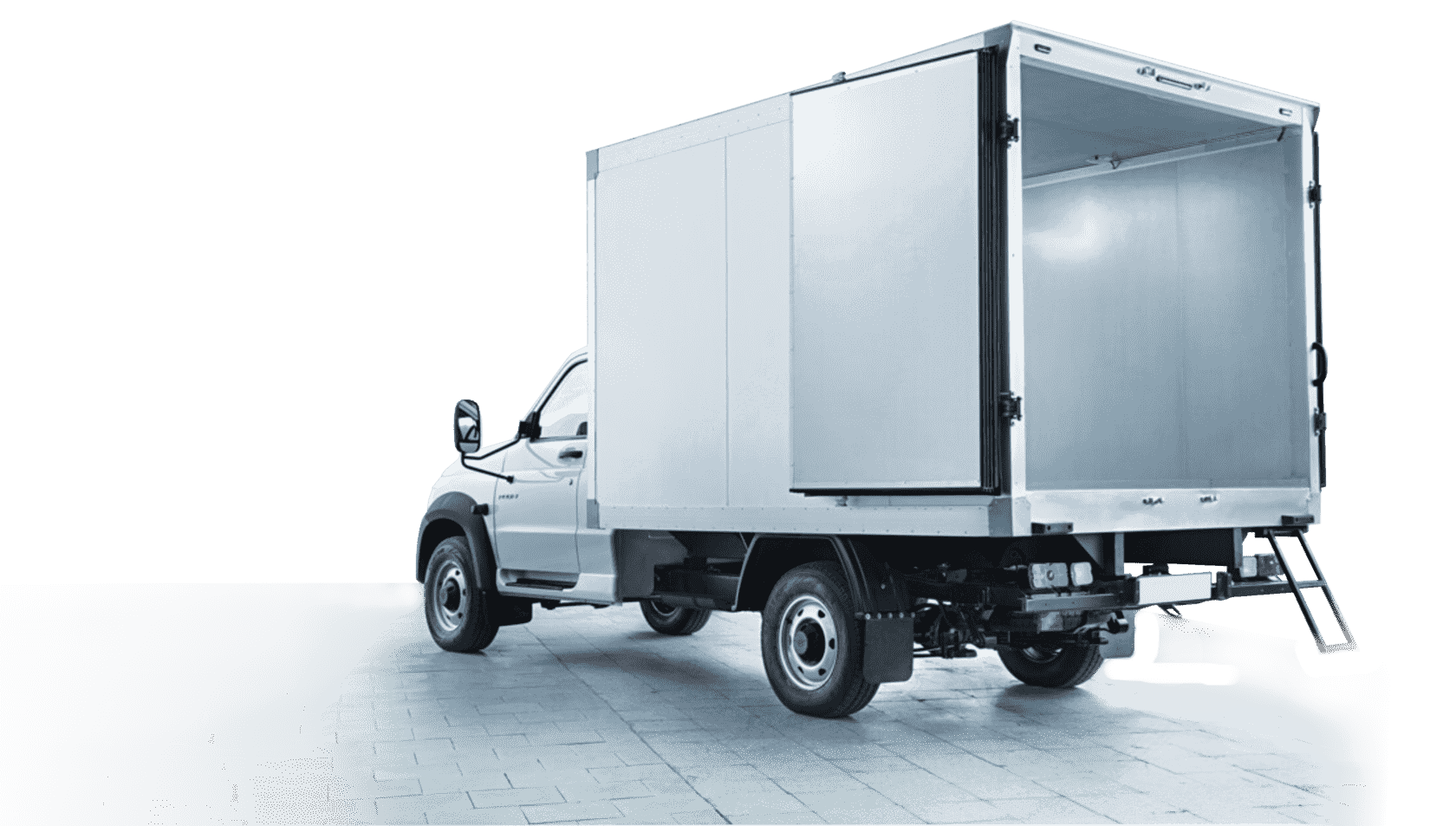 Геоприбор магазин геодезического оборудования фирменный центр geobox