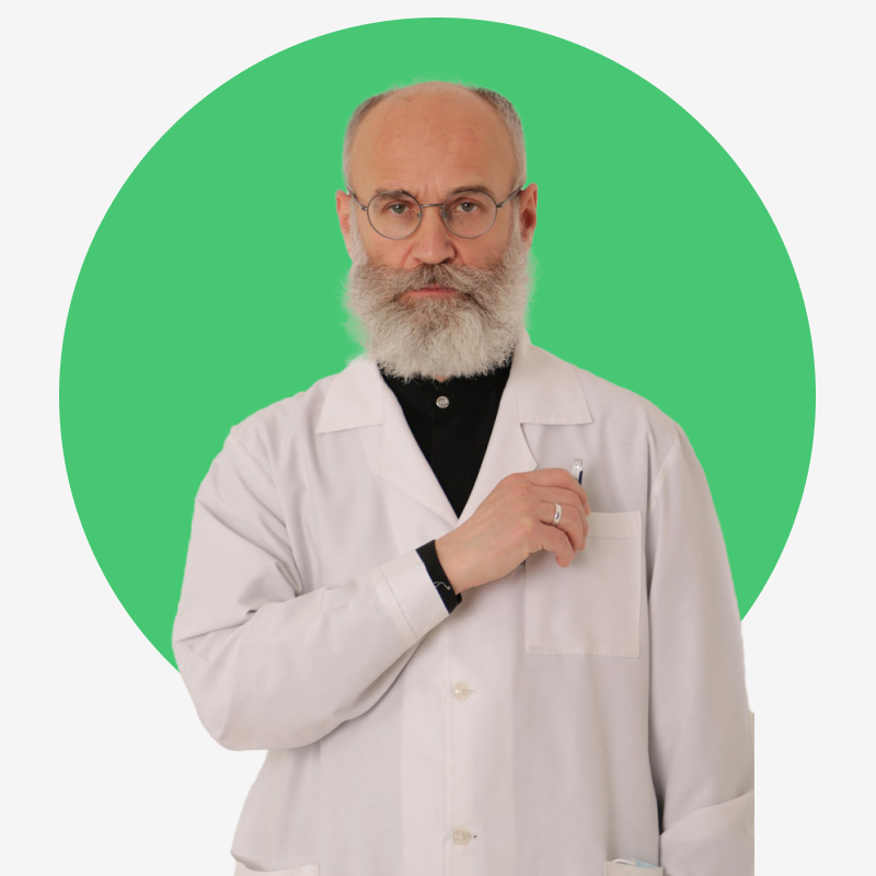 xn--b1admhqdbcps3f.xn--p1ai