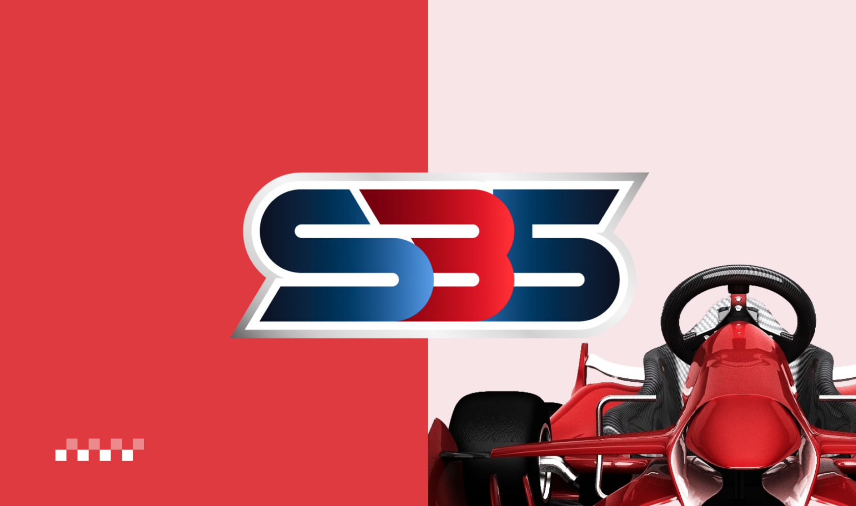 S35 Racing Academy. Гоночные навыки за 90 дней.