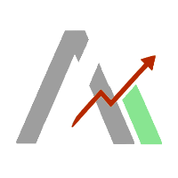 мастер план базы отдыха