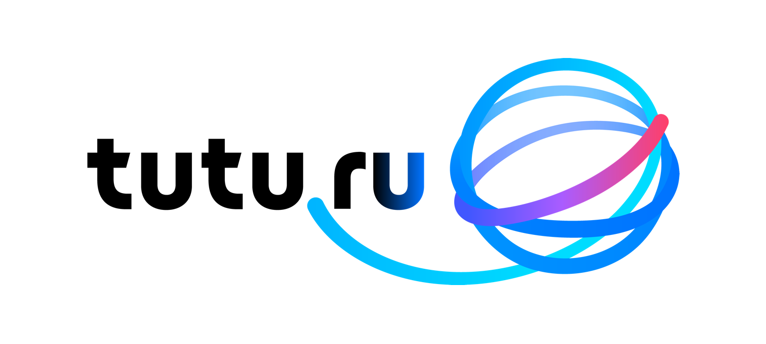 Туту ру серпухов. Туту.ру. Tutu.ru логотип. Значок Туту ру. Тук ру.