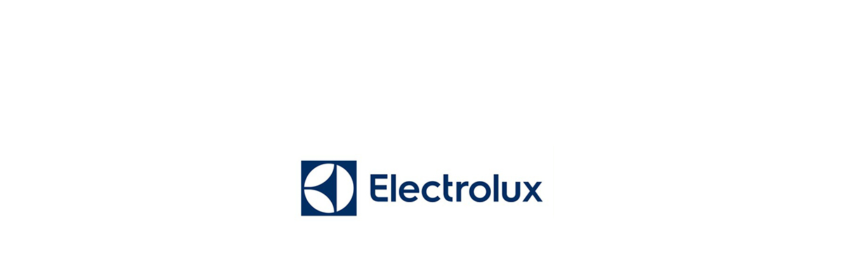 Электролюкс запчасти. Electrolux логотип. Электролюкс логотип похож на женскую попу. Ideal Electrolux logo PNG.