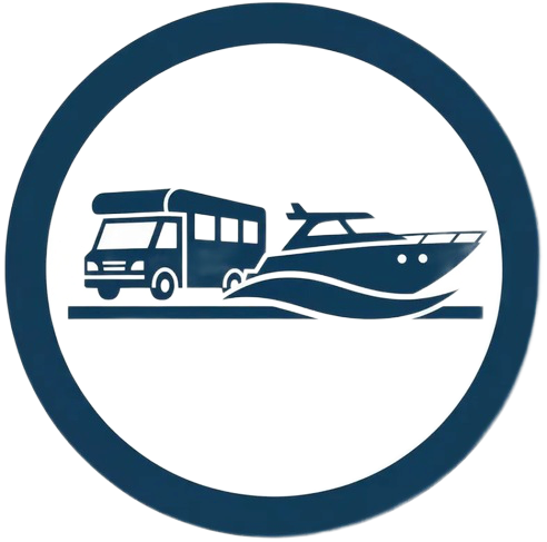 Бортжурнал