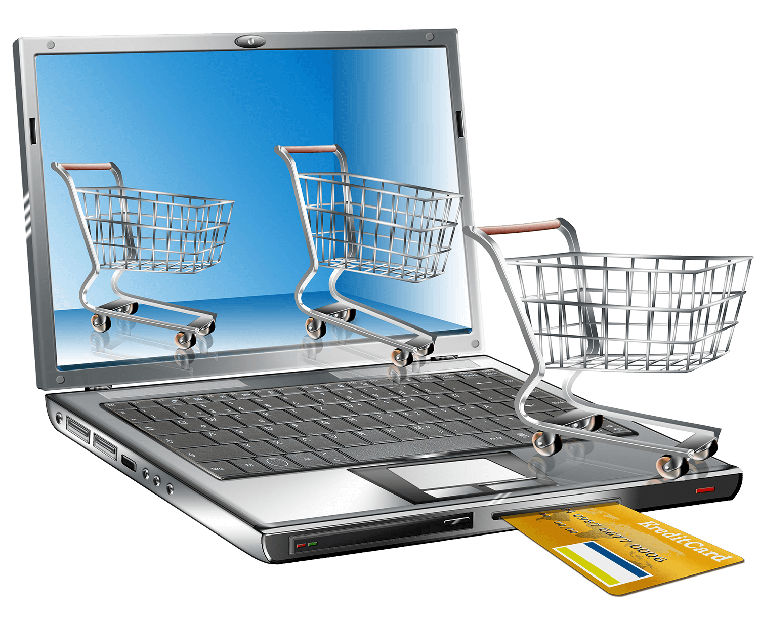 Shopping computers 1. Электронная коммерция интернет магазин. Электронная торговля. Электроннаямкоммерция. Электронная коммерция в интернете.