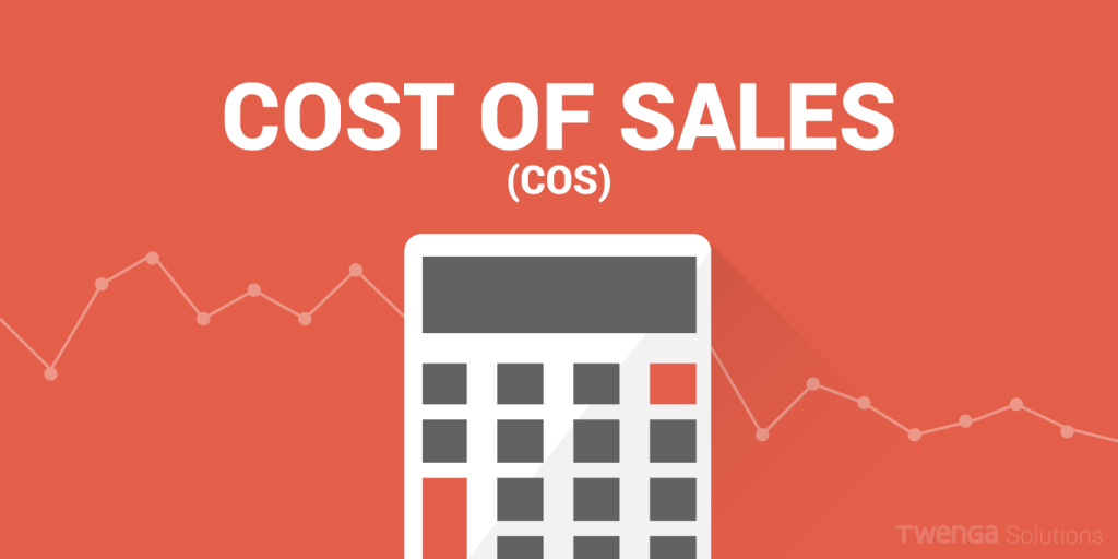 Cost of sales. Sales revenue картинка. Cost per order картинки. Cost of sale слайд презентации. Sales kz